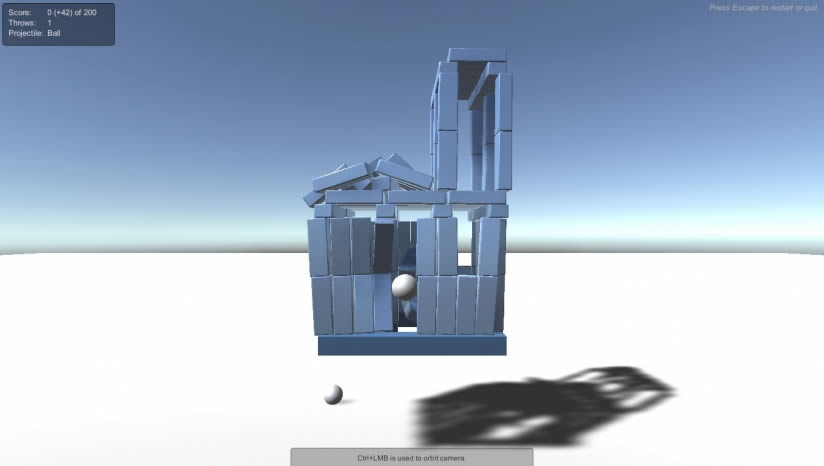 Block Fuse����