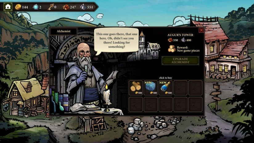 ��Ѩ̽�գ��ڿ��������