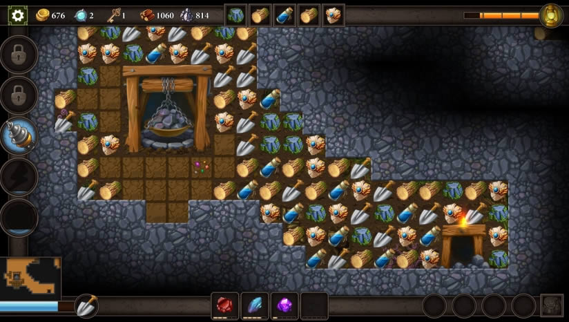 ��Ѩ̽�գ��ڿ��������