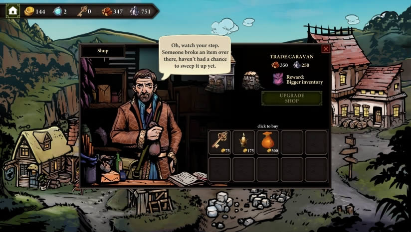 ��Ѩ̽�գ��ڿ��������