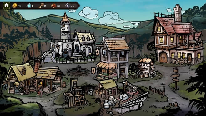 ��Ѩ̽�գ��ڿ��������