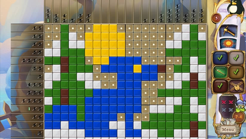 ����������32ʥ������С������