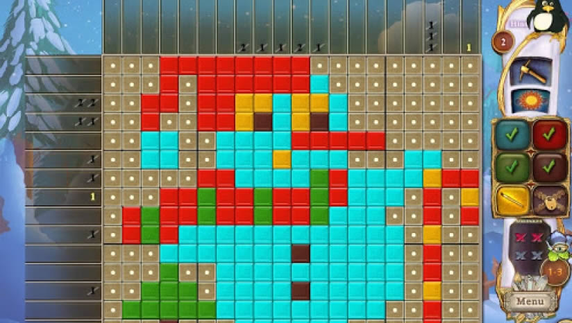 ����������32ʥ������С������