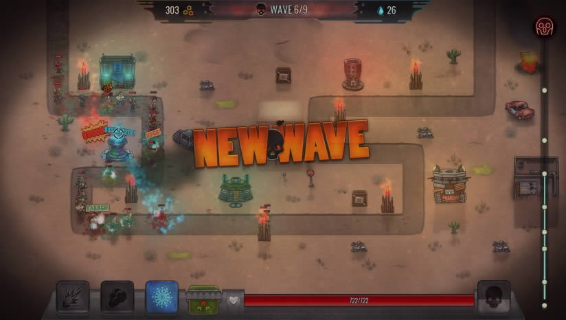 ����֮������