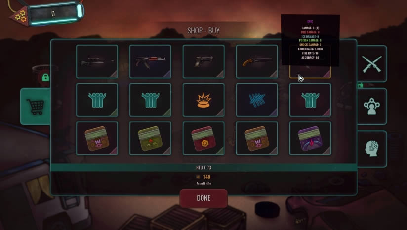 ����֮������