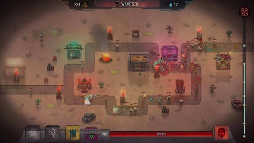 ����֮������