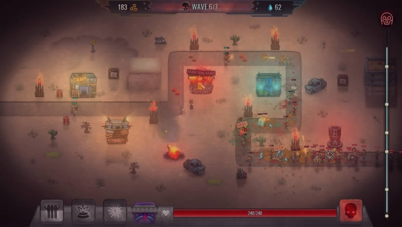 ����֮������