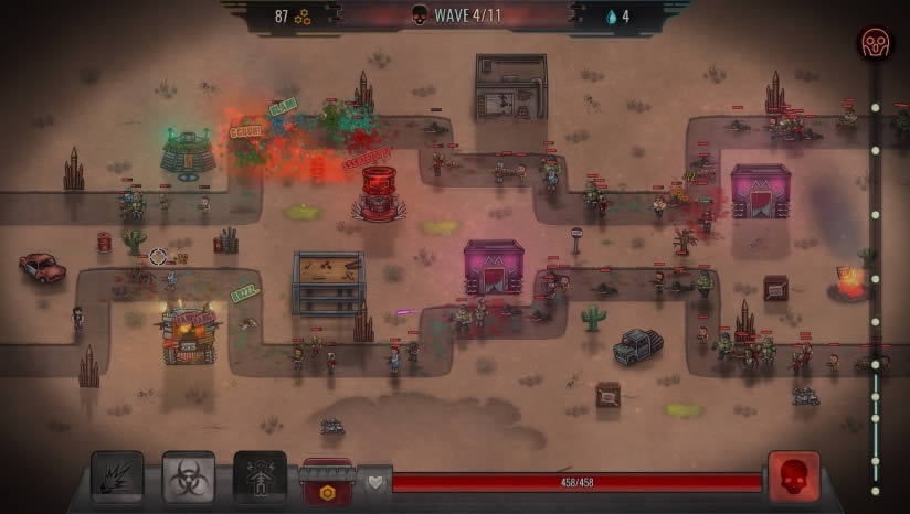 ����֮������