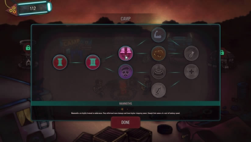 ����֮������