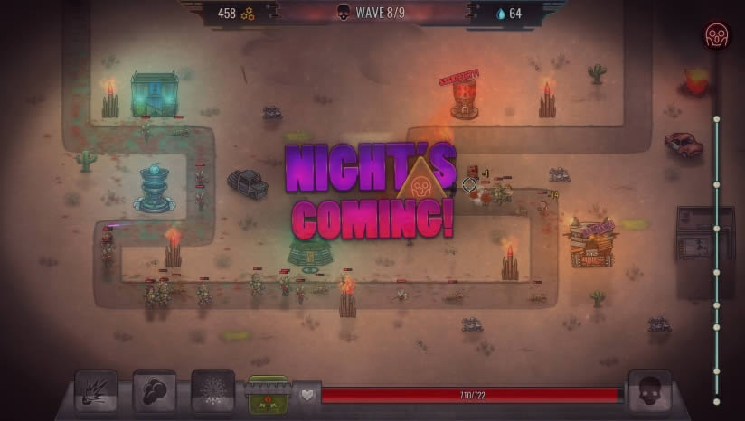 ����֮������