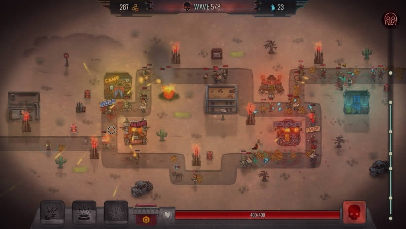 ����֮������