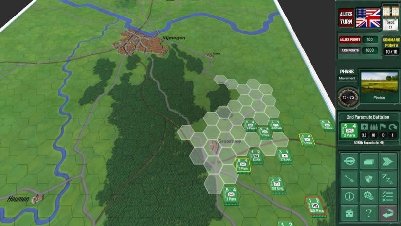 Ѫ������ķ����