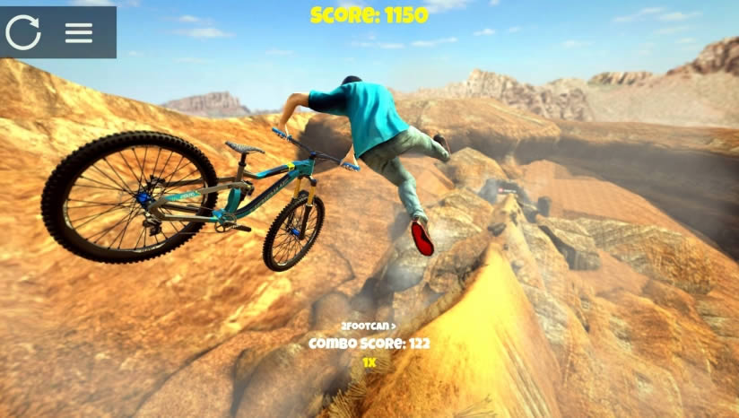 ���飡2������ɽ�����г�����