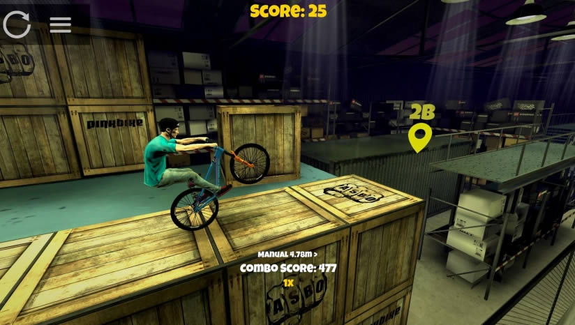 ���飡2������ɽ�����г�����