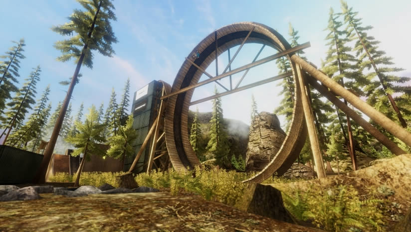 ���飡2������ɽ�����г�����