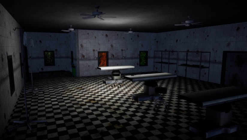 ˹��������