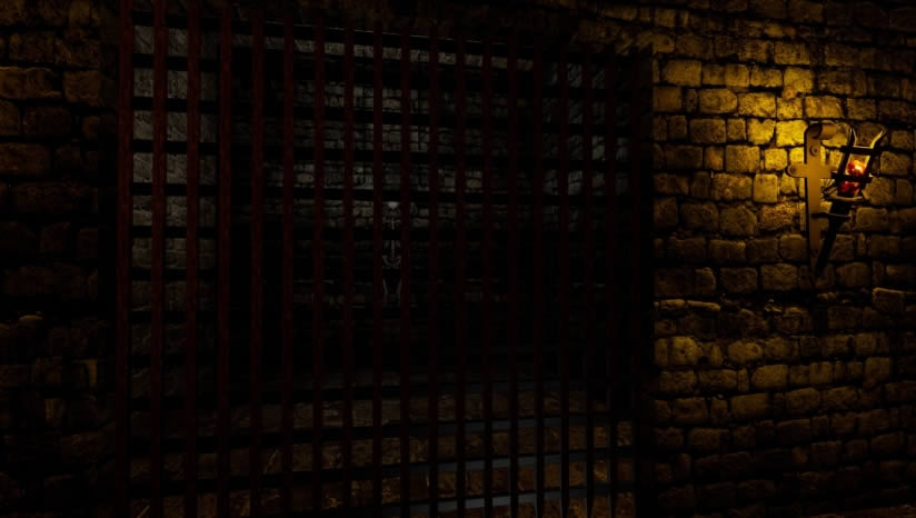 ˹��������