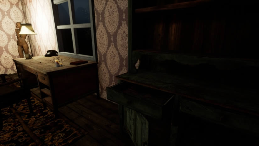 ˹��������