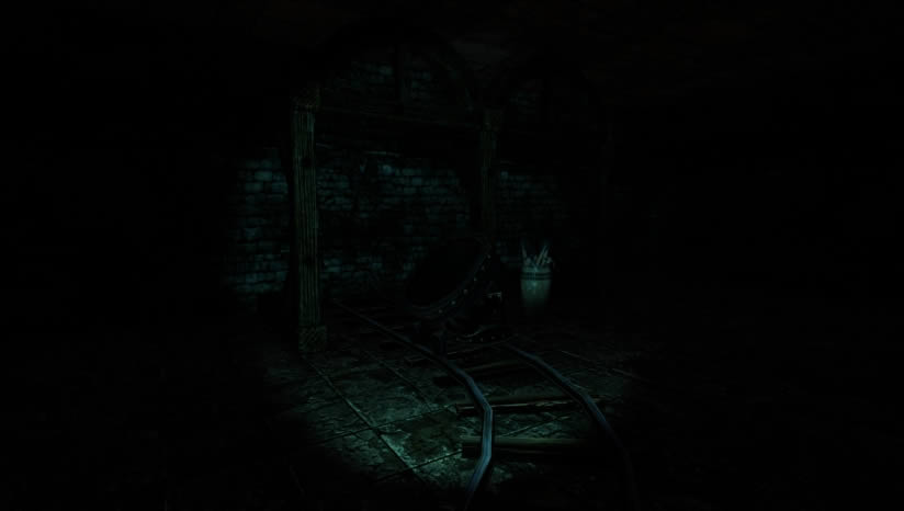 ˹��������