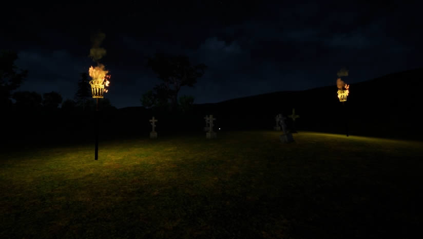 ˹��������