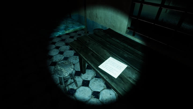 ˹��������