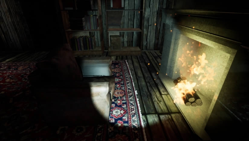 ˹��������