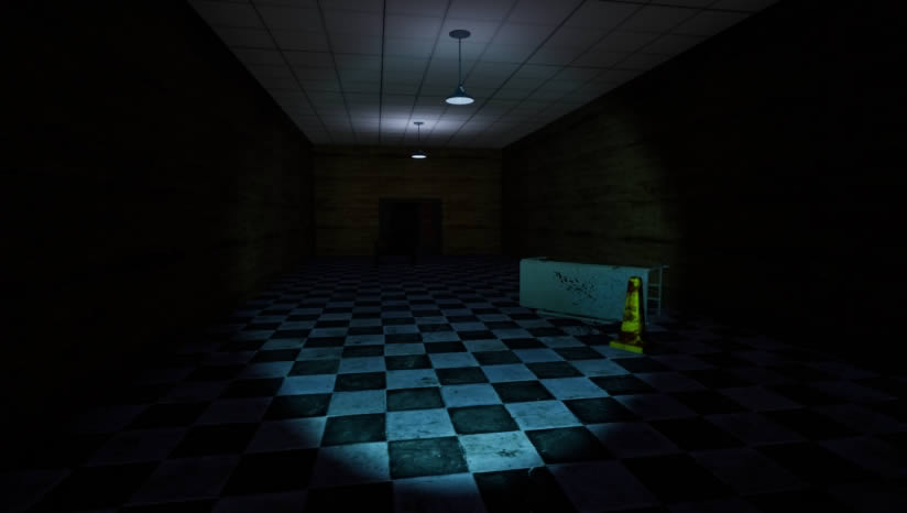 ˹��������