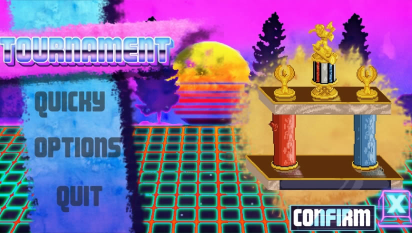 Log Jammers����