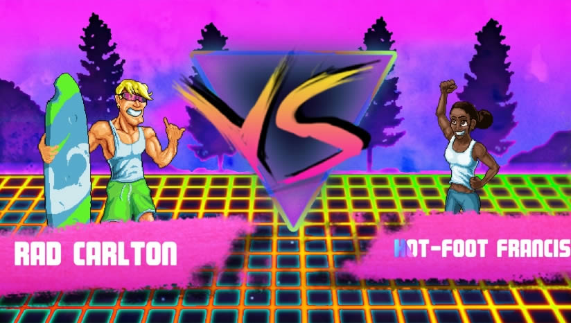 Log Jammers����