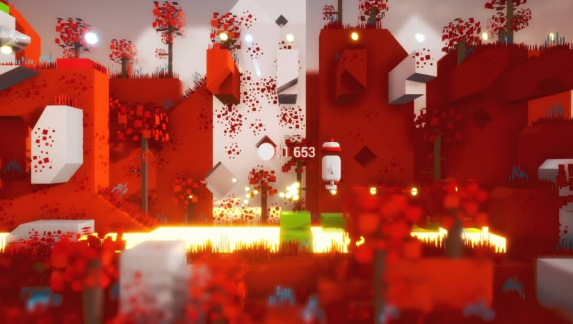 Ѱ����������