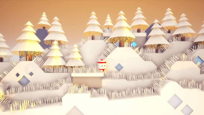 Ѱ����������