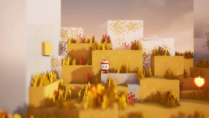 Ѱ����������