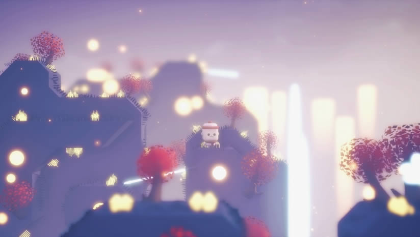 Ѱ����������