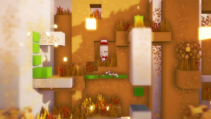 Ѱ����������