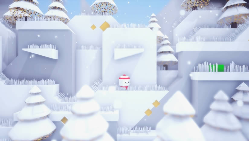 Ѱ����������