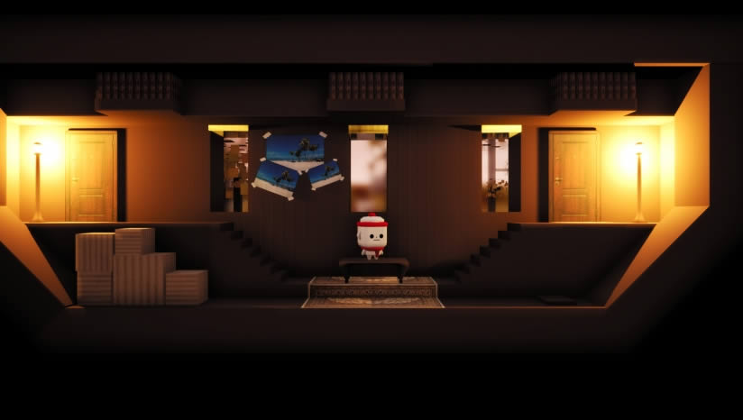 Ѱ����������