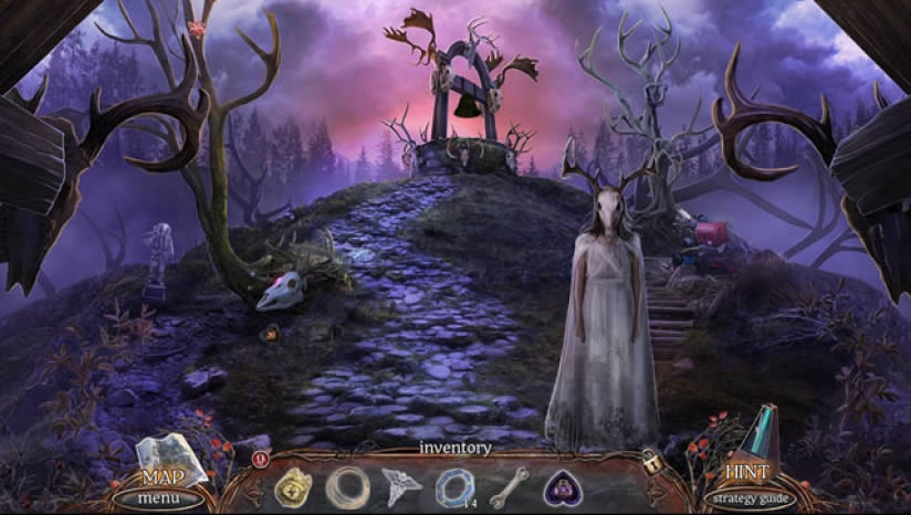 ����12�������ƻ�����