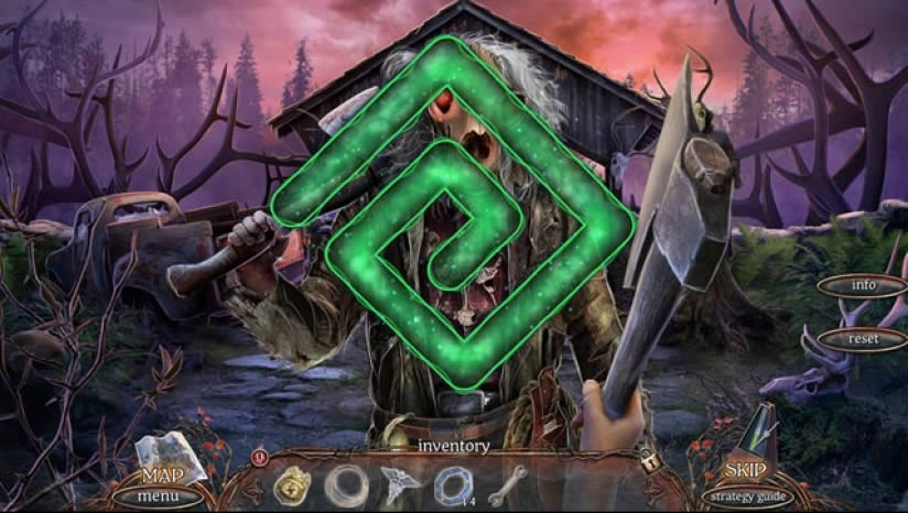 ����12�������ƻ�����