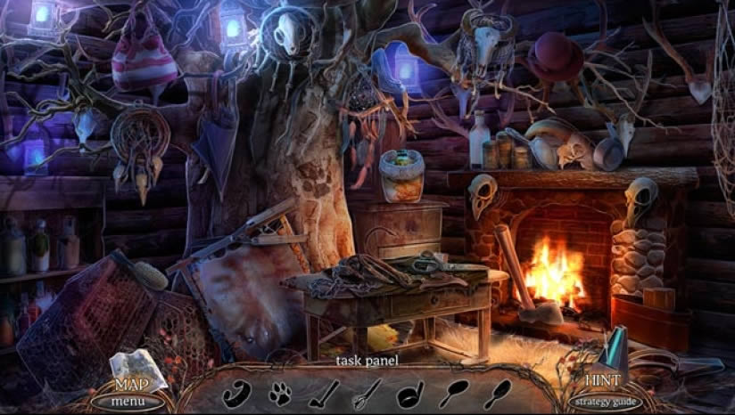 ����12�������ƻ�����