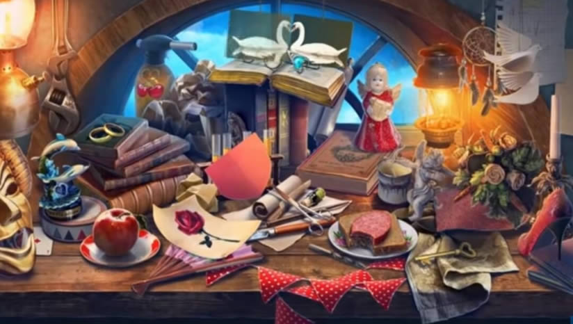 ����12�������ƻ�����