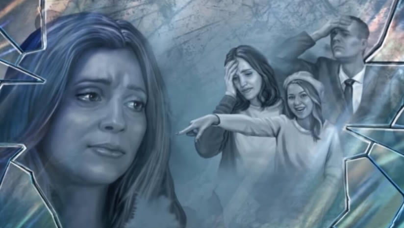 ����12�������ƻ�����