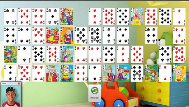 �ٱ��˿���2019����