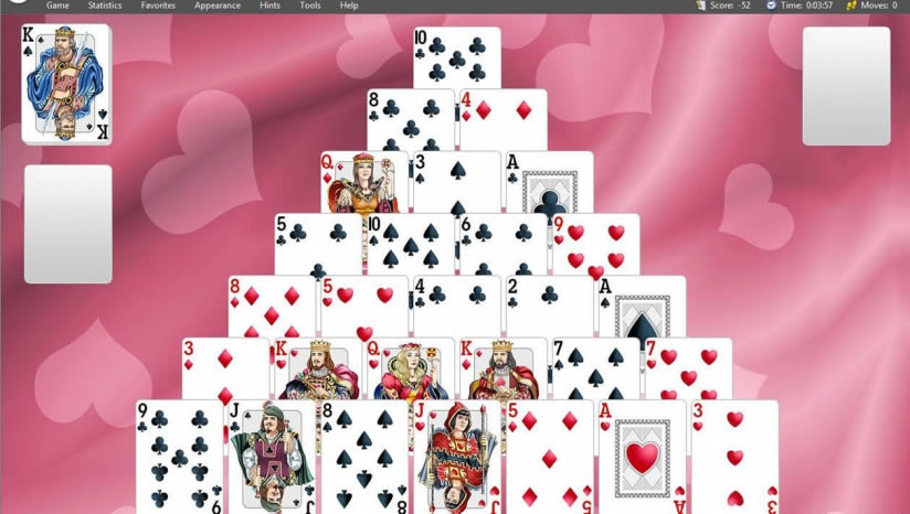 �ٱ��˿���2019����