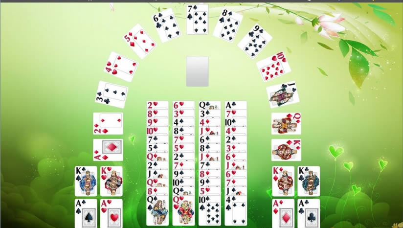 �ٱ��˿���2019����