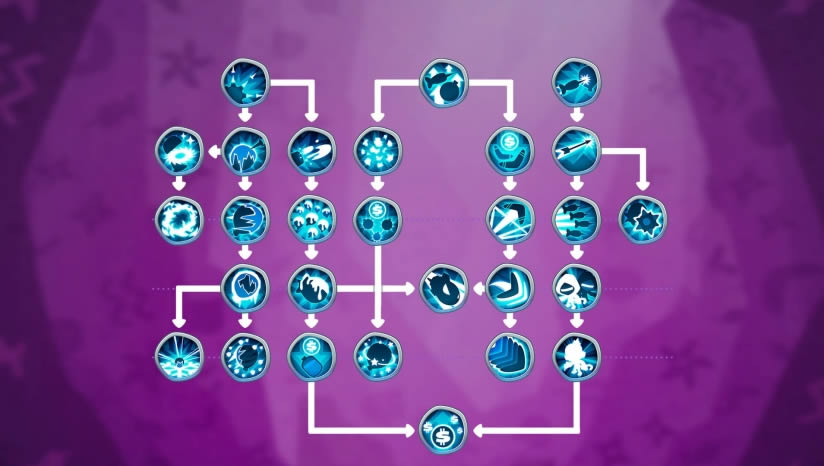 ��������6����