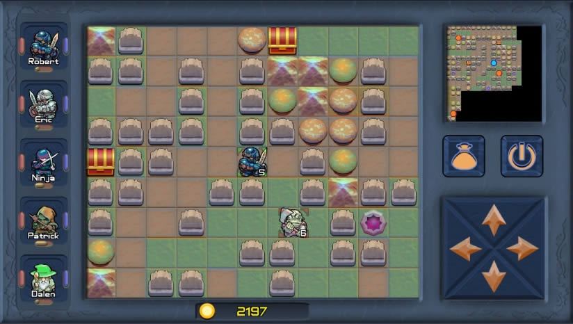 �Թ�ð��2����