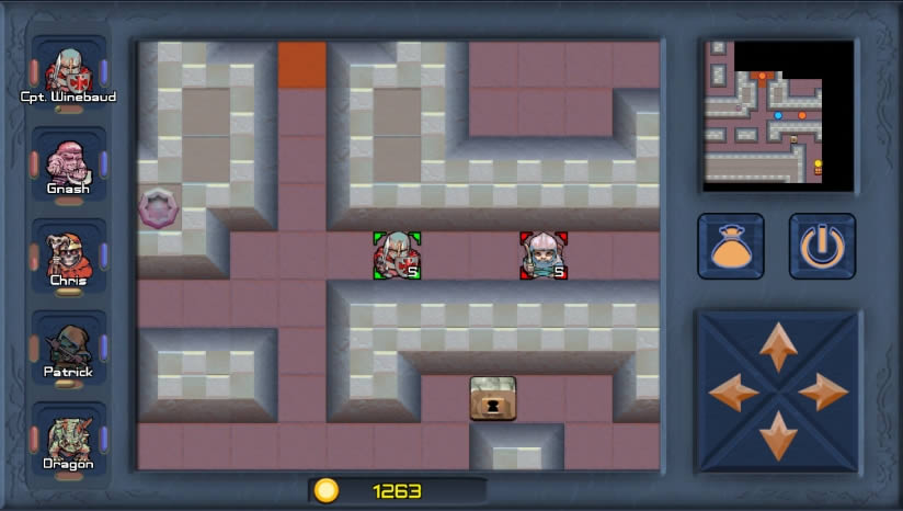 �Թ�ð��2����