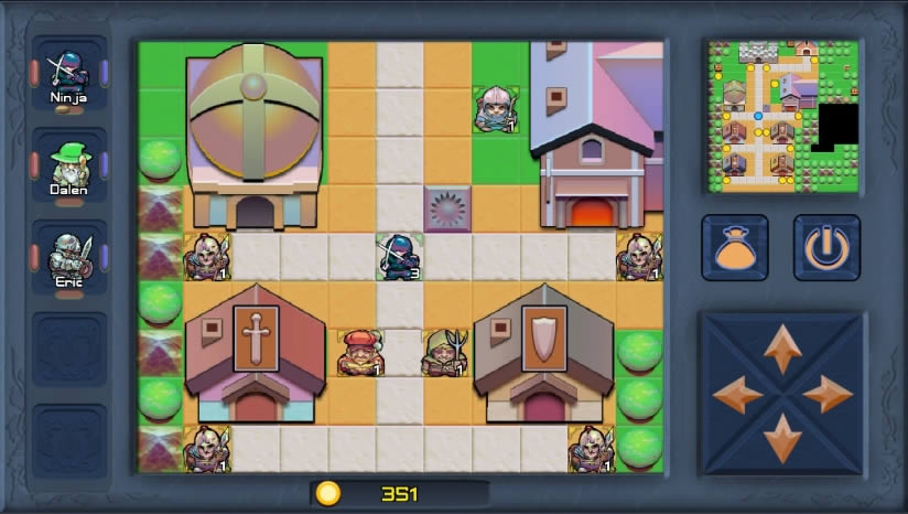 �Թ�ð��2����