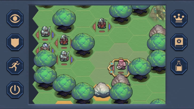 �Թ�ð��2����