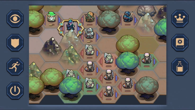 �Թ�ð��2����